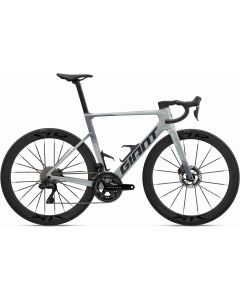 Giant Propel Advanced Pro Dura-Ace 2027 Bike