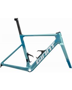 Giant Propel Advanced Pro 2027 Frameset