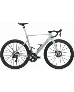 Giant Propel Advanced SL 0 Dura-Ace 2027 Bike