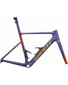 Giant Propel Advanced SL 2027 Frameset