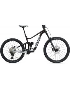 Giant Reign 2027 Bike