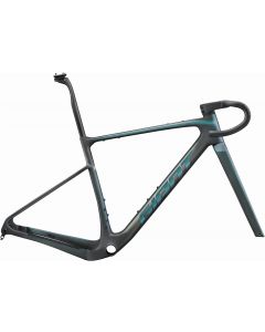 Giant Revolt Advanced SL 2027 Frameset
