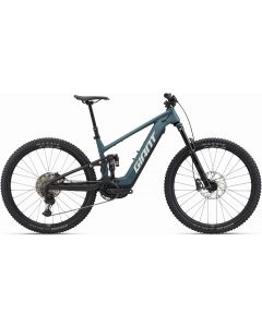 Giant Stance E+ 0 2027 Electric Bike