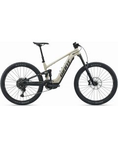 Giant Stance E+ 1 2027 Electric Bike