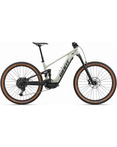 Giant Stance E+ 2 2027 Electric Bike
