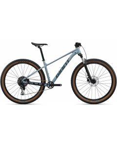 Giant Talon 1 2027 Bike