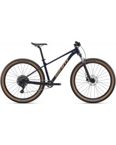 Giant Talon 2 2027 Bike