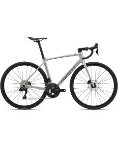 Giant TCR Advanced 1 - PC 2027 Bike