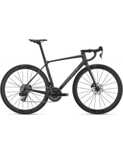 Giant TCR Advanced Pro 0-AXS 2027 Bike