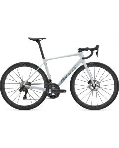 Giant TCR Advanced Pro 0-Di2 2027 Bike