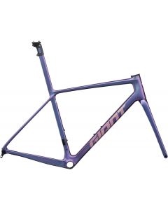 Giant TCR Advanced SL-FF 2027 Bike