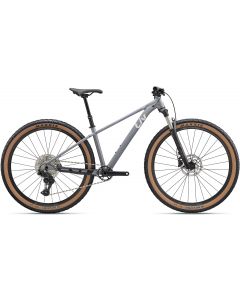Liv Tempt 0 2027 Bike