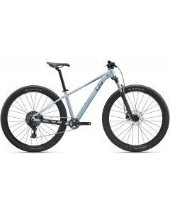 Liv Tempt 2 2027 Bike