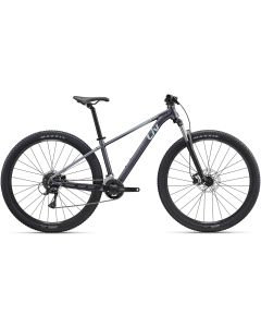 Liv Tempt 3 2027 Bike