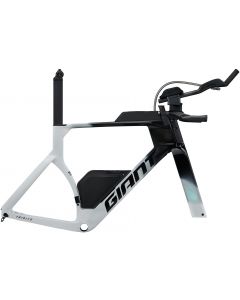 Giant Trinity Advanced SL 2027 Frameset