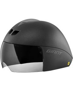 Giant Rivet MIPS Helmet