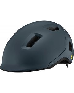 Liv Novo MIPS Womens Helmet