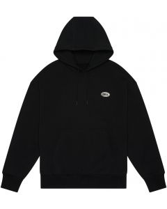 Bell Gage Hoodie