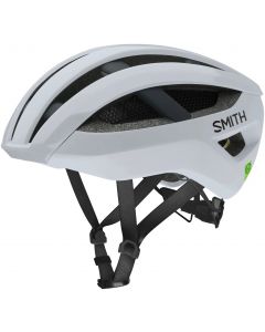 Smith Network MIPS Helmet