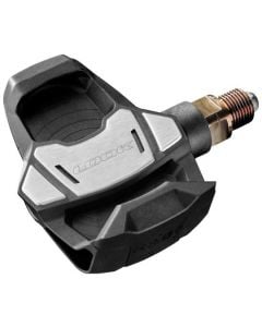 LOOK Keo Blade Power Dual Sided Power Meter Pedals