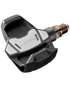 LOOK Keo Blade Power Single Sided Power Meter Pedals