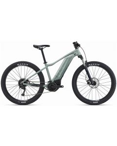 Liv Tempt E+ 3 2023 Womens Electric Bike