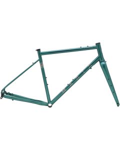 Marin Nicasio 2 2026 Frameset