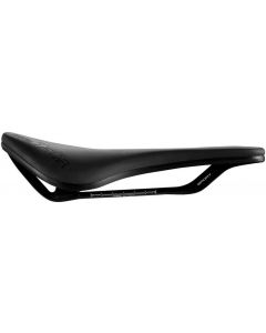 Selle Italia Novus Boost Evo Sport Greentech Saddle