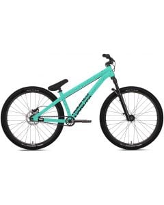 NS Bikes Movement 2 2025 Bike