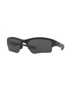 Oakley Quarter Jacket Sunglasses