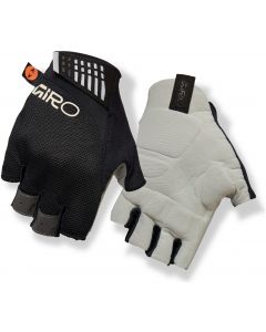 Giro Supernatural 2026 Womens Gloves