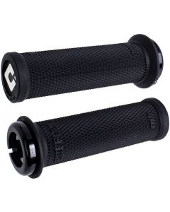 ODI Ruffian Mini v2.1 Lock On Grips