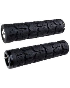 ODI Rogue v2.1 Lock On Grips