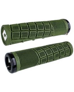 ODI Reflex Lock On Grips