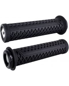 ODI Vans v2.1 Lock On Grips
