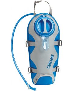 CamelBak Unbottle 3L Reservoir