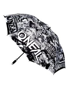 O'Neal Moto Attack Umbrella
