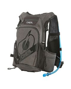 O'Neal Romer Hydration 12L Backpack