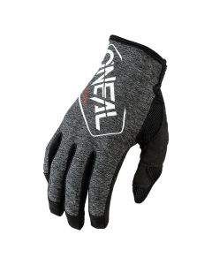 O'Neal Mayhem HEXX Glove