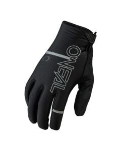 O'Neal Winter Glove