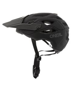 O'Neal Pike 2.0 Helmet