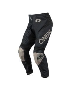 O'Neal Matrix Ridewear Pants