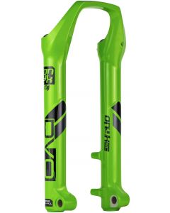 DVO Onyx SC 27.5-inch 2022 Fork Bottom Case Assembly