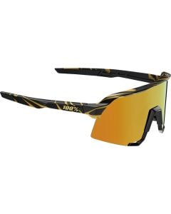 100% S3 Peter Sagan LE HiPER Sunglasses