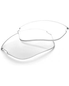 100% Sportcoupe Replacement Lens