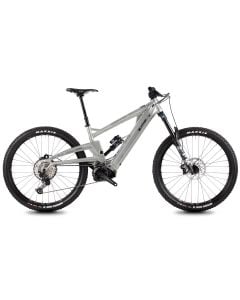 Orange Patriot 29 Pro 2024 Electric Bike