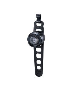 Cateye Orb Rechargeable Front Light