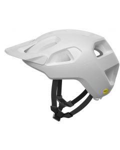 POC Cularis Wide Fit Helmet