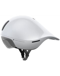 POC Tempor Helmet