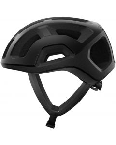 POC Ventral Lite Wide Fit Helmet